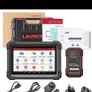 Launch X431 Pro Dyno Diagnostic Image 2