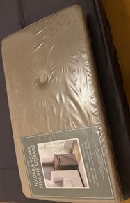 Storage box