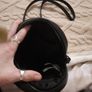 emoji handbag Image 3