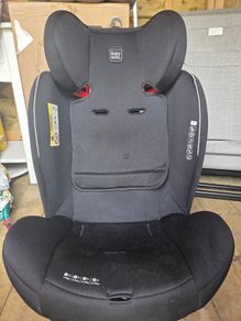 Car Child Seat