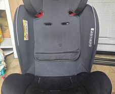 Car Child Seat