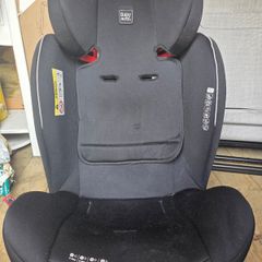 Car Child Seat