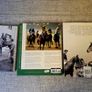 Horse Racing Books Job Lot or Sold Individually Image 4