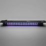 Adam Hall Rack Pro Light LED (Cold White) Image 5