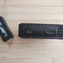 Nyrius Aries Prime Wireless Video HDMi Transmitter Image 4