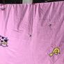 Girls bed cover Image 2
