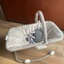 Baby bouncer Image 3