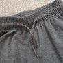 boy's shorts. Age 6/7 Image 3