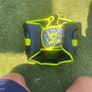 boxing gear Image 4