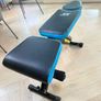 Gym Bench Image 2