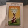Complete boxset of Watership Down Image 2
