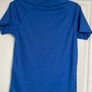 gym training top size S Image 5