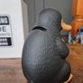 Niffler Coin Bank Image 3