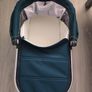 Uppababy Cruz V2 Travel System Image 3