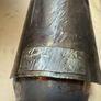 Apexi 1JZ catalytic converter Image 4