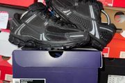 Nike Zoom Vomero 5 Triple Black BV1358-003