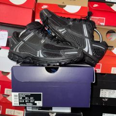 Nike Zoom Vomero 5 Triple Black BV1358-003