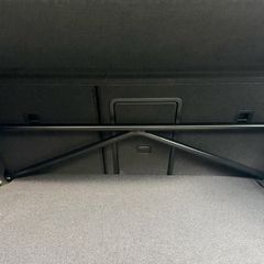 K Brace For Vw Mk7 / Mk7.5 Golf R / Gti