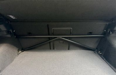 K Brace For Vw Mk7 / Mk7.5 Golf R / Gti