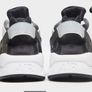 Nike huaraches Image 10