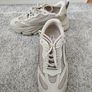 Steve Madden Woman Runners Size6(39) Image 4
