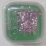 Glitter Image 4