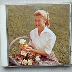 Helmet - Betty. Legendary metal/alternative album by Page Hamilton and band. Plays perfectly.