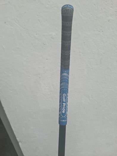 Taylormade SIM 2 Rescue