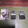 Guitar Pedals Image 10