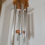 Windchimes Image 2