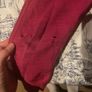 Reima Merino wool clothes 2-3yrs Image 2