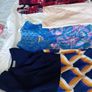 ladies clothes Image 8