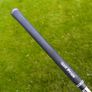 Callaway Jaws 60 deg wedge Image 4
