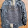 Harley Davidson Gear. Image 2