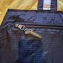 Vintage 1990s Jordan F1 Racing Jacket | Original | Size L Image 3