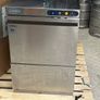 Glass washer Image 2