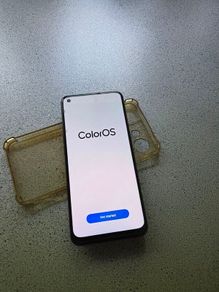 Oppo Reno8 5G