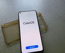 Oppo Reno8 5G