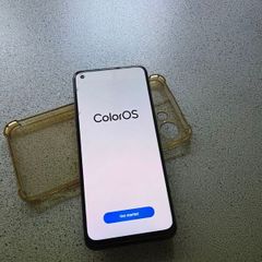 Oppo Reno8 5G