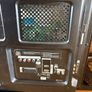 Samsung 42inch TV Image 10