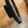 Nintendo Switch wheel Image 6