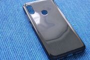 Xiaomi Mi A2 Lite Cover