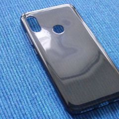 Xiaomi Mi A2 Lite Cover