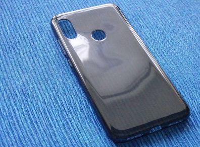 Xiaomi Mi A2 Lite Cover