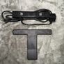 Sony PlayStation VR PS4 Headset with Camera Cables and Original Box Image 6