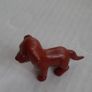 New Labador  puppy toy Image 2
