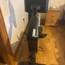 Nordic Track RW700 rower Image 3
