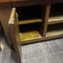 TV cabinet Image 2