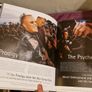 The Book of Rock, 512 page hardback Image 9