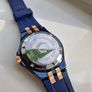 Edox Delfin Diver 3 Image 5